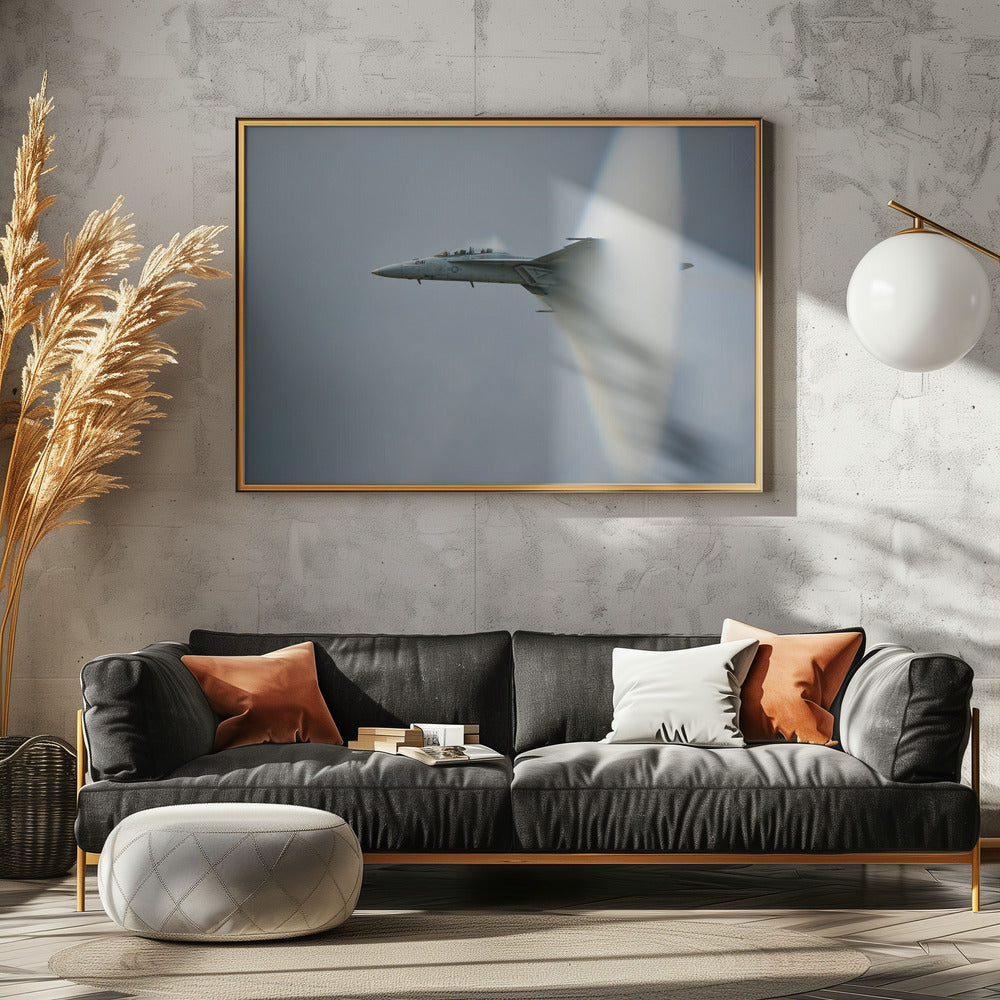 Kegel | Poster