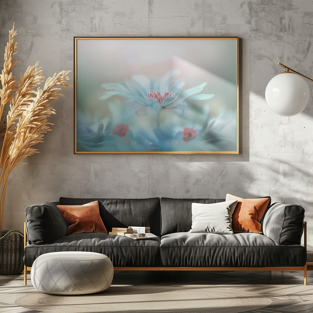 Fantasie | Leinwand