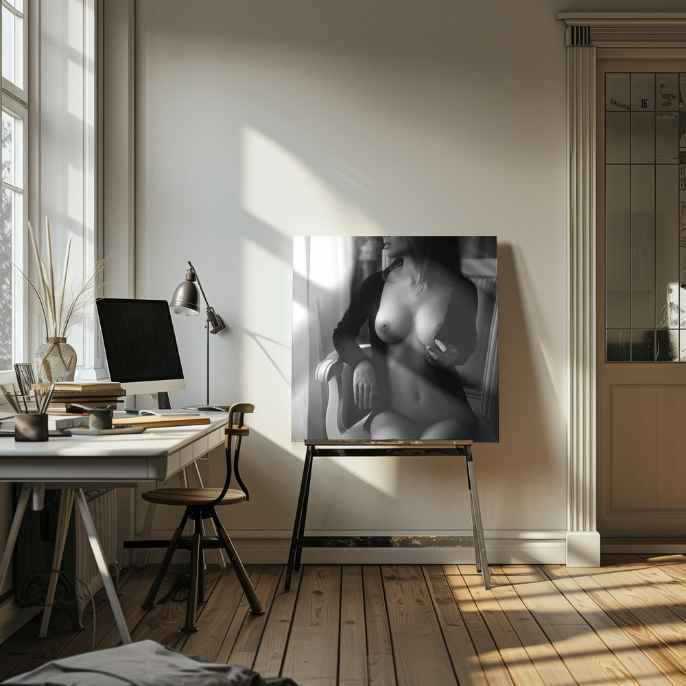 *** | Canvas