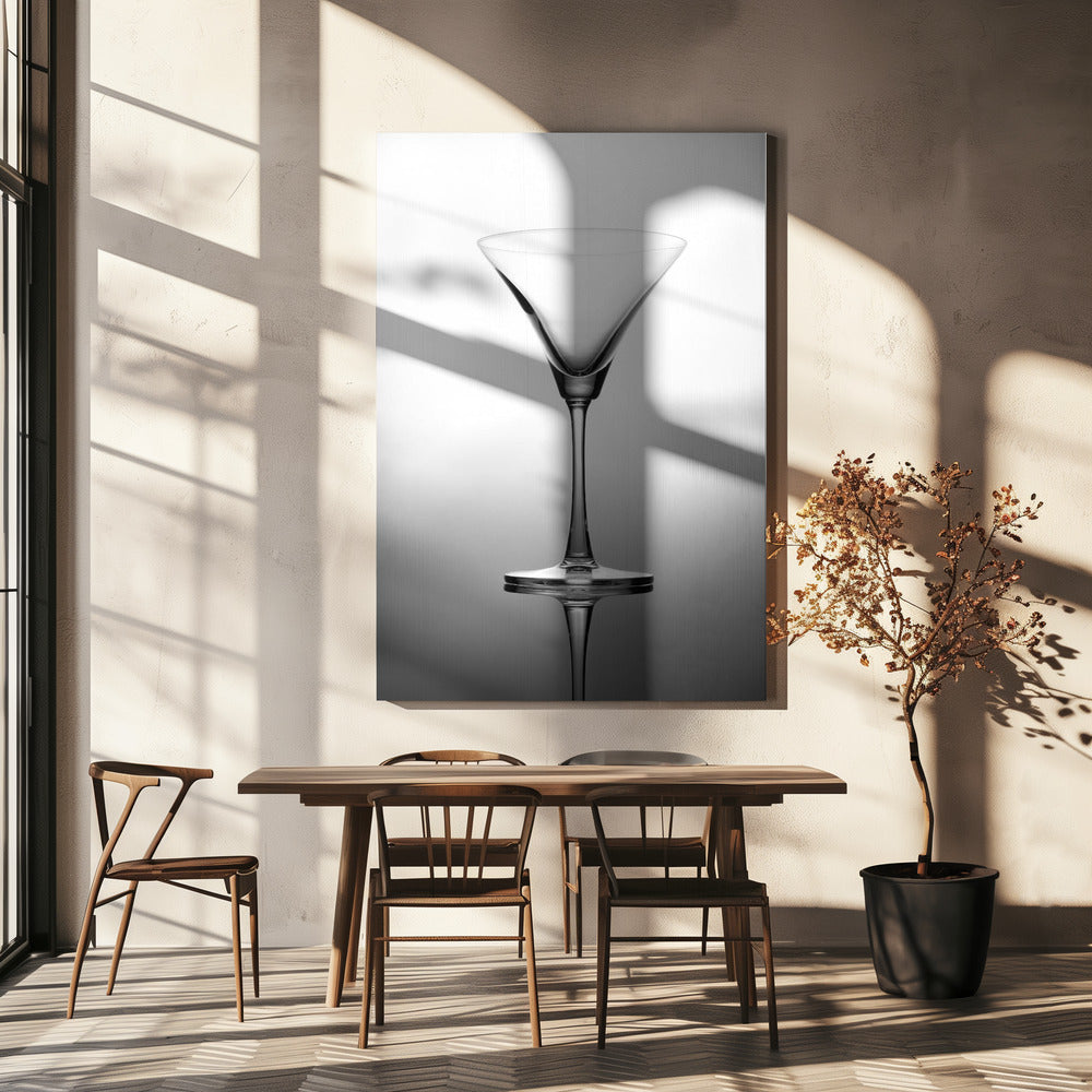 Stillleben Kunst | Leinwand