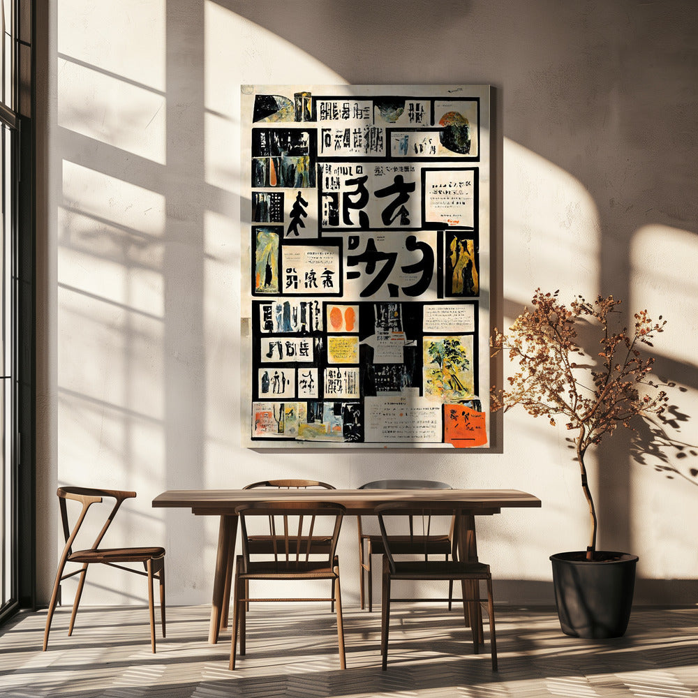 Good News | Canvas