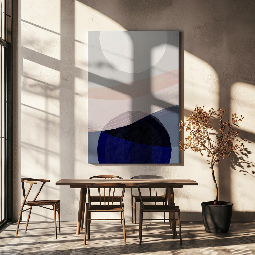 Graphic 242 | Canvas