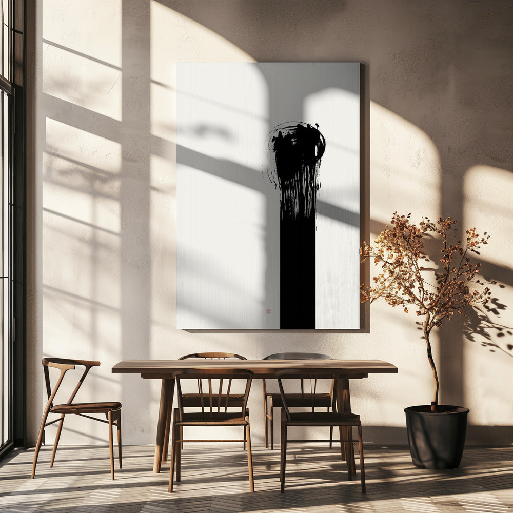 As One | Canvas