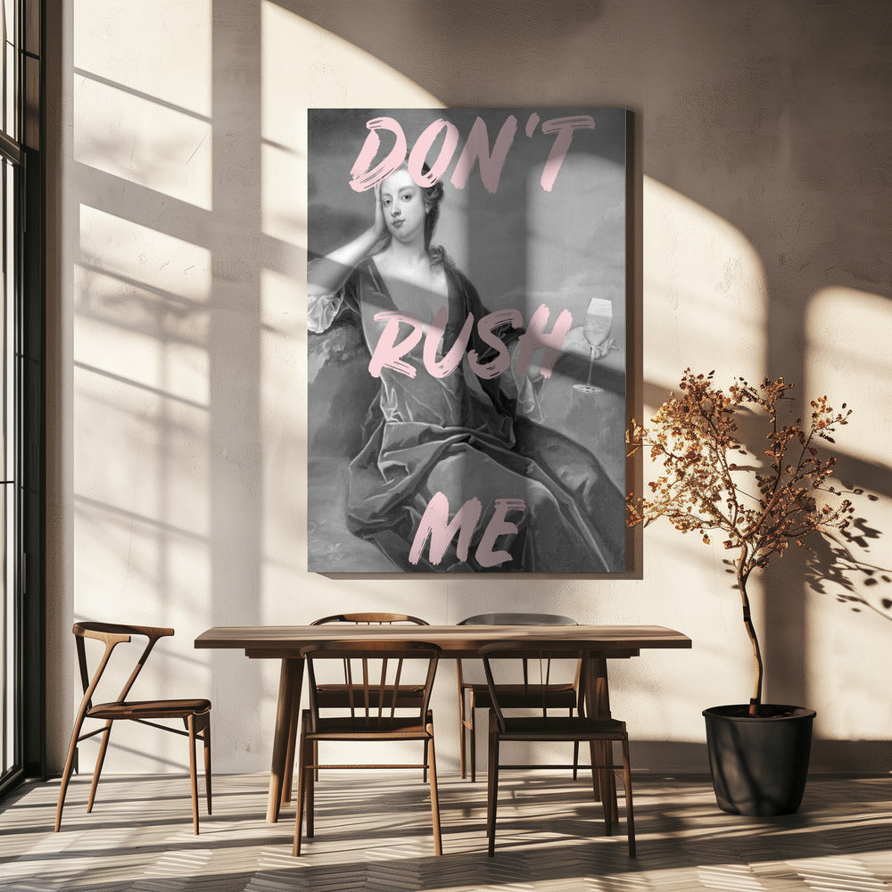 Champagnedrm2 Ratio2x3 | Canvas