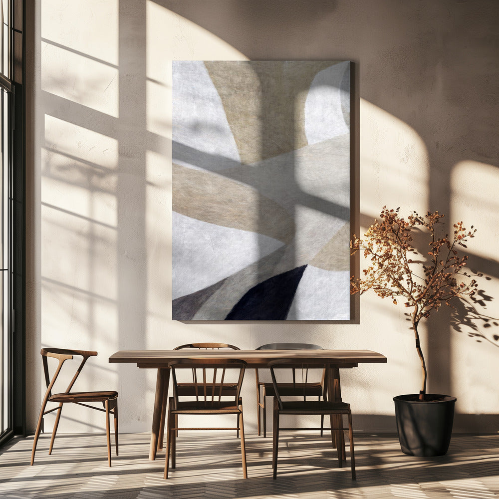 Move 1 | Canvas