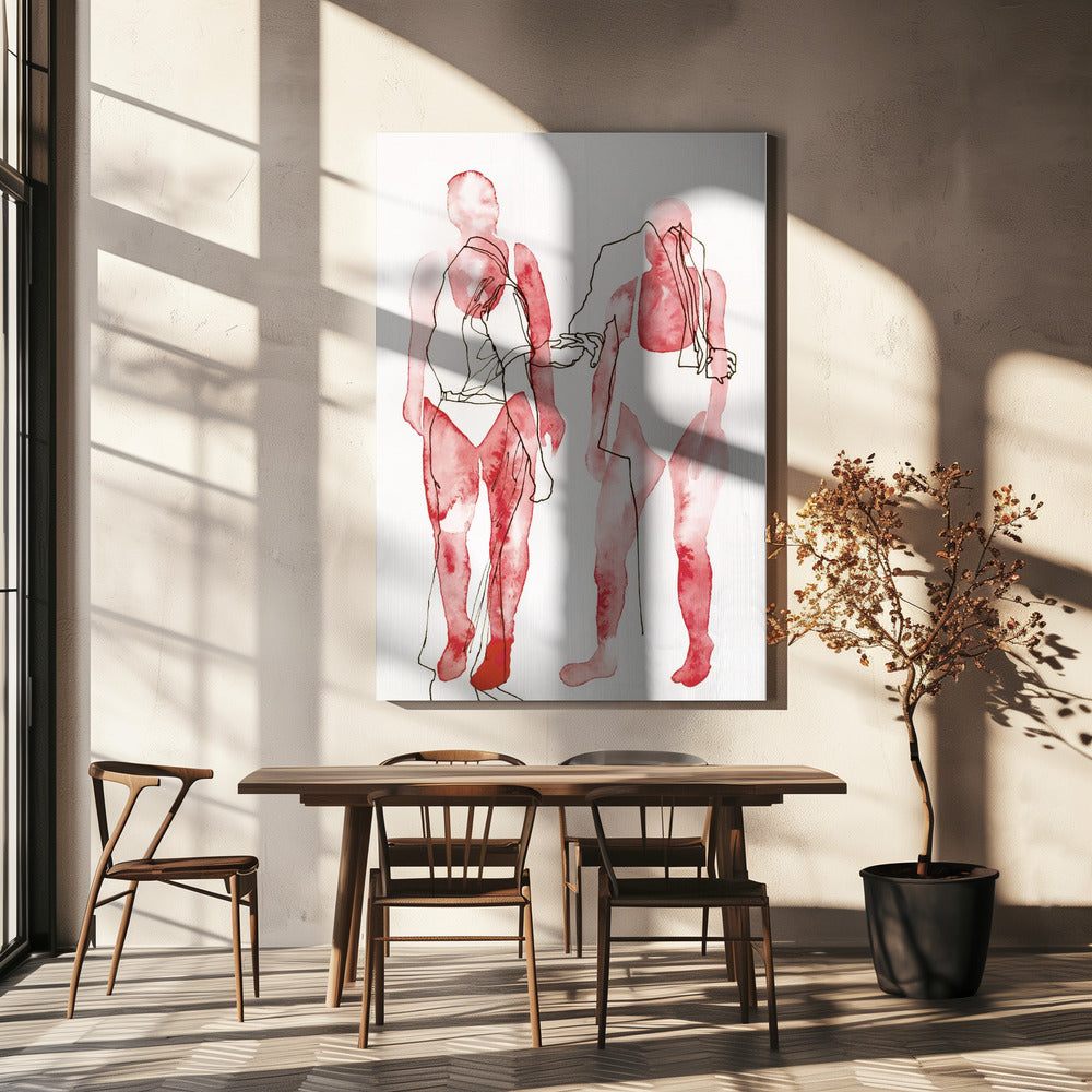 Suits Bathing Suits | Canvas