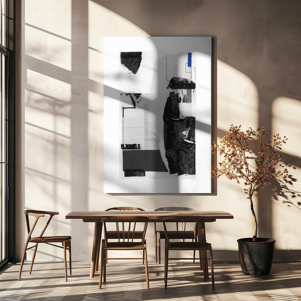 Heartbeats 2 | Canvas