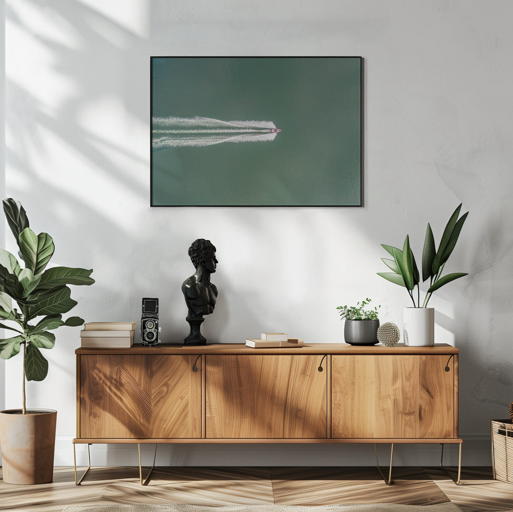 Ohne Titel | Poster