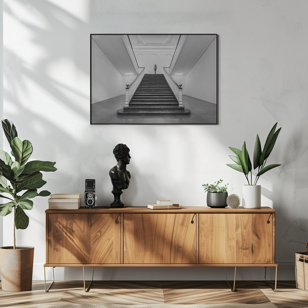 Tabakalera | Poster