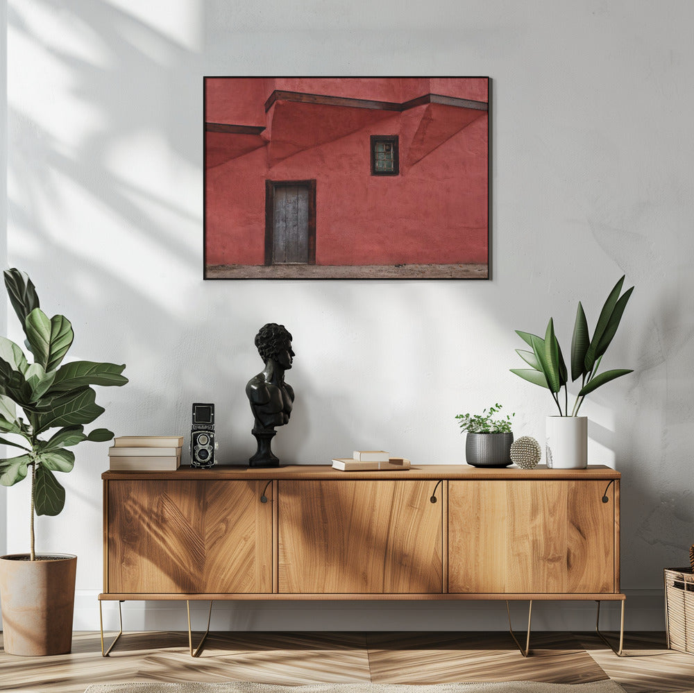 Ohne Titel | Poster