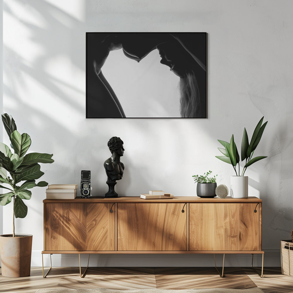 Form | Poster