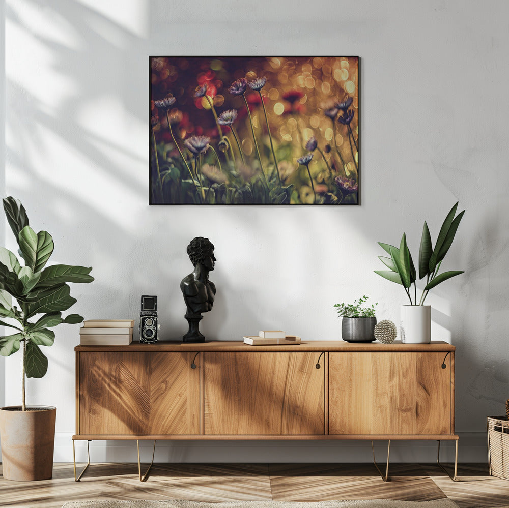 Ohne Titel | Poster