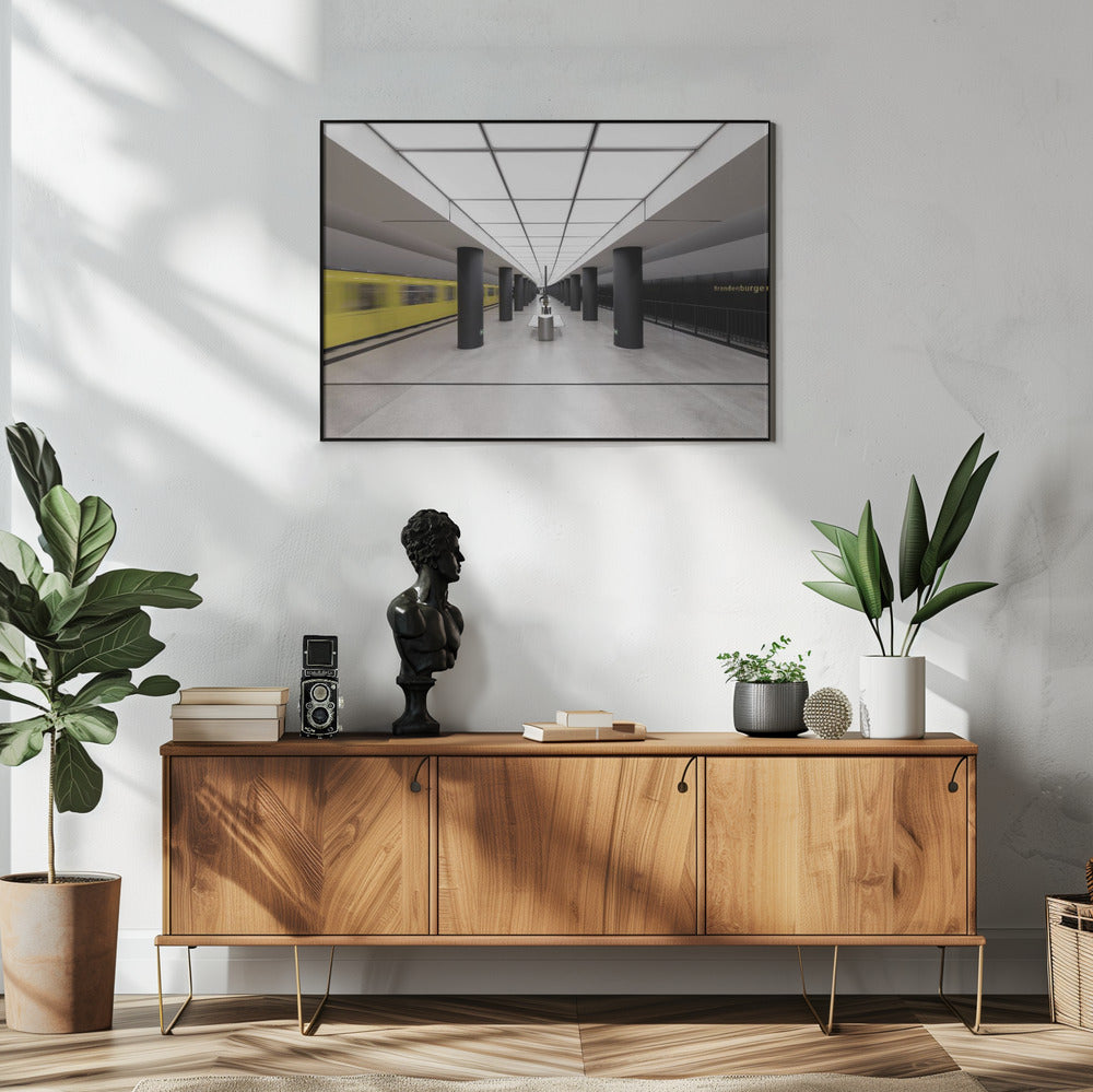 &gt; |ii| &lt; | Poster