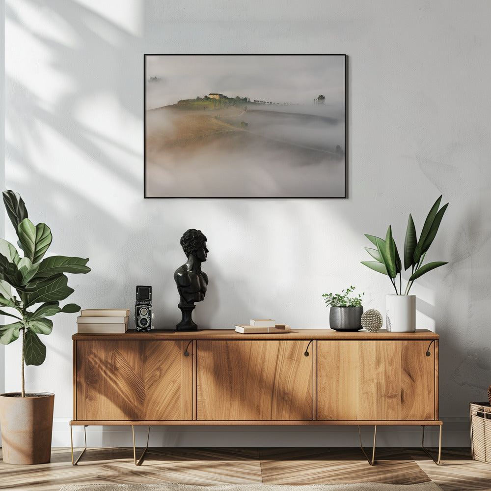 Ohne Titel | Poster