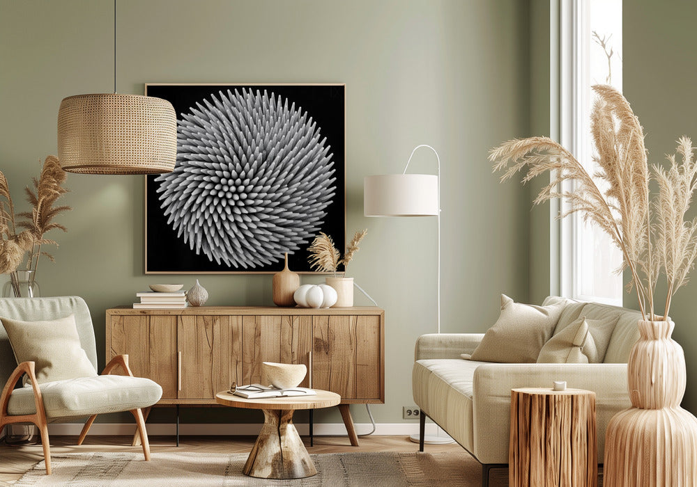 hypnosis | Canvas