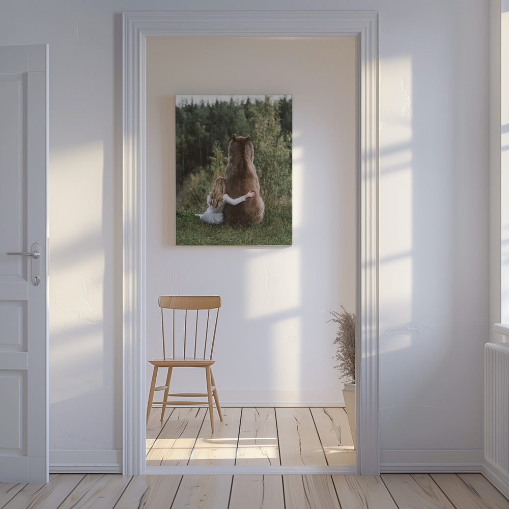 * | Canvas