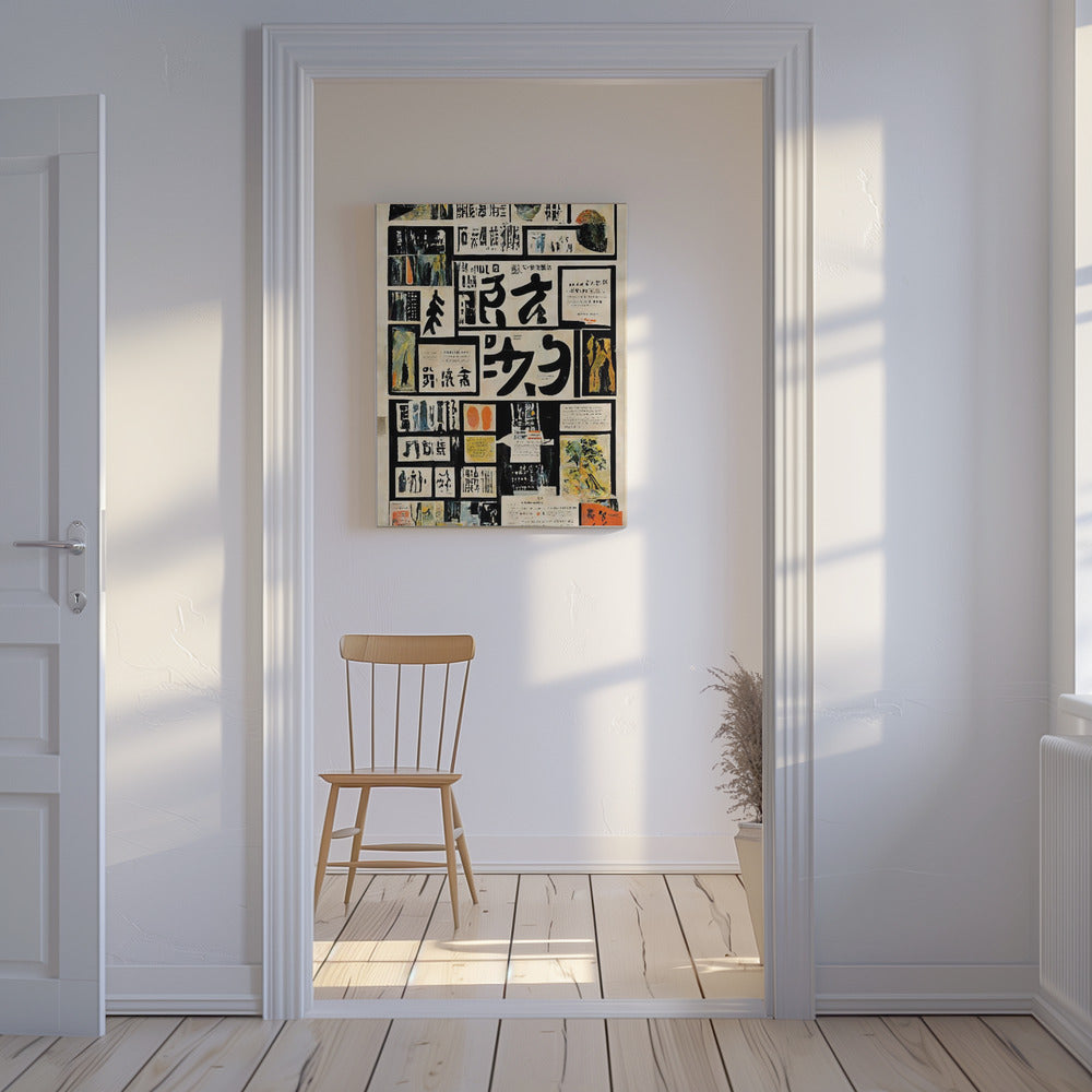 Good News | Canvas