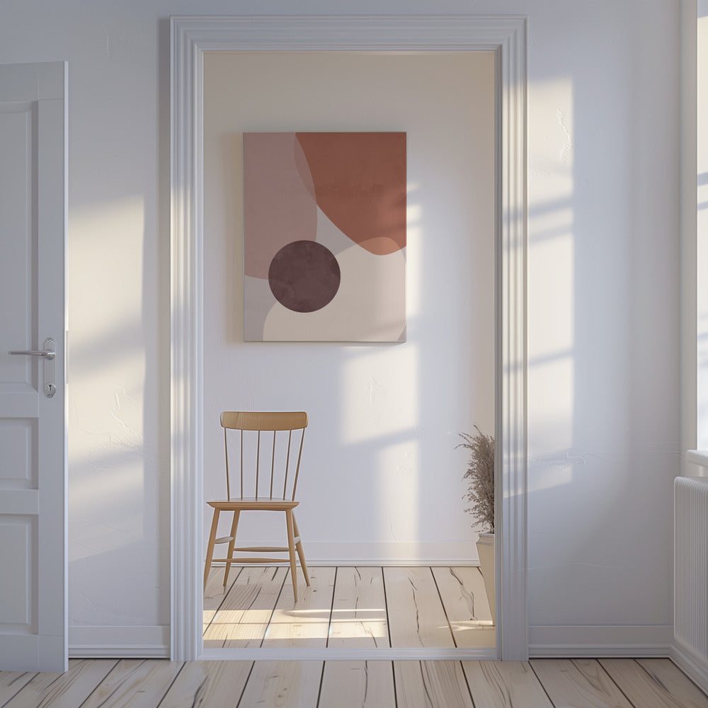 Graphic 211 | Canvas