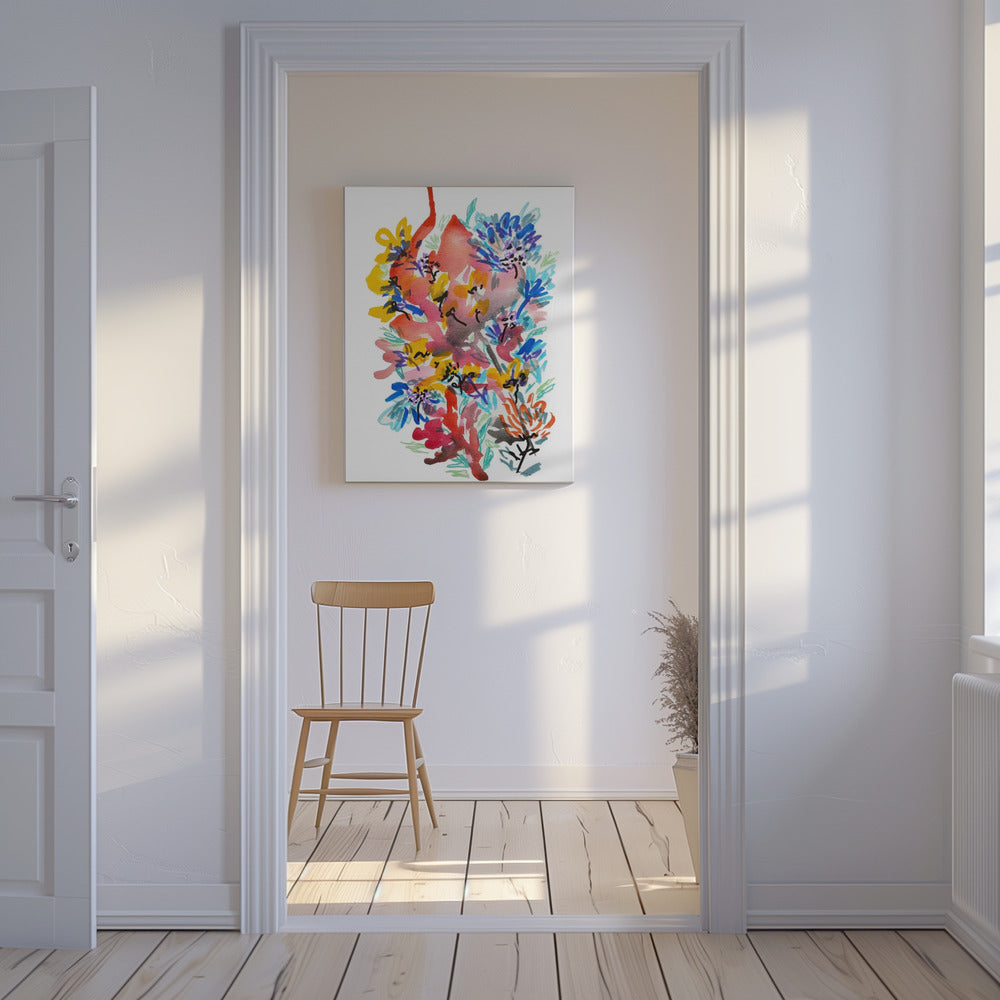 9933x14043 Din 135.png | Leinwand