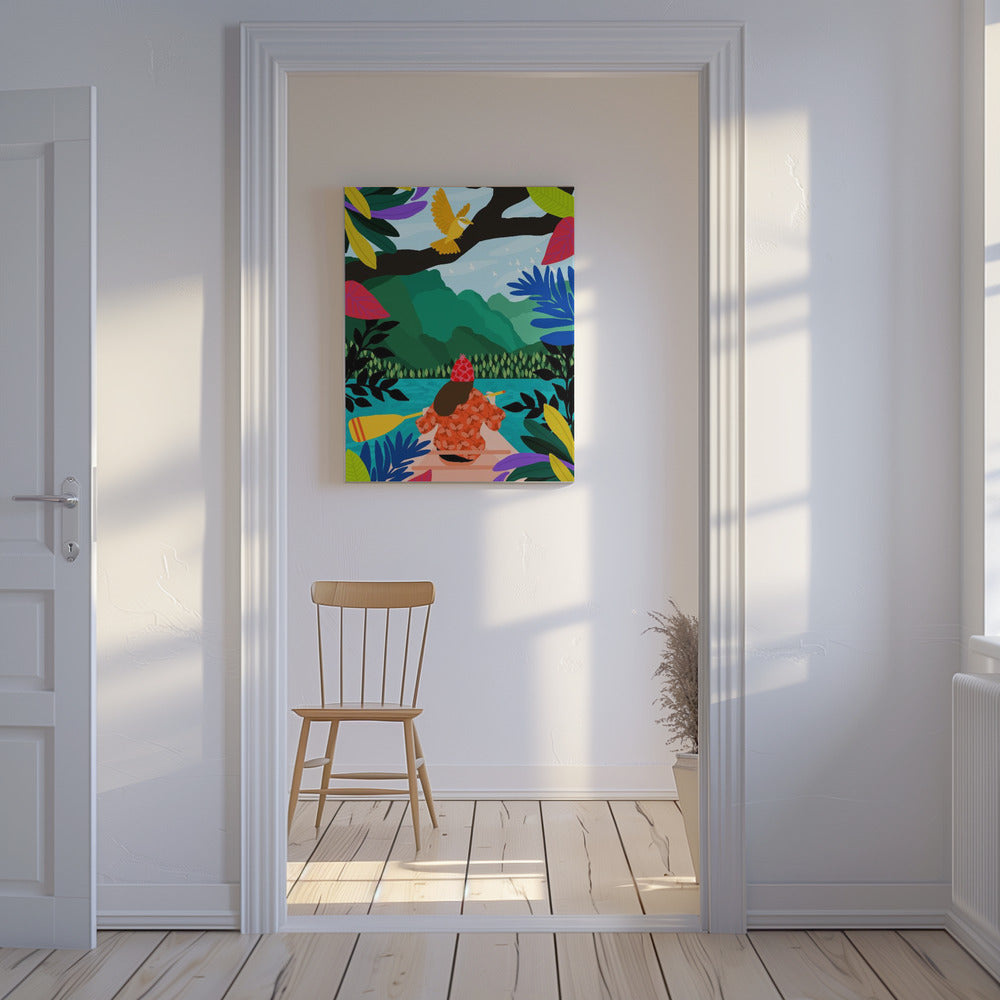 9933x14043 Din 94.png | Leinwand