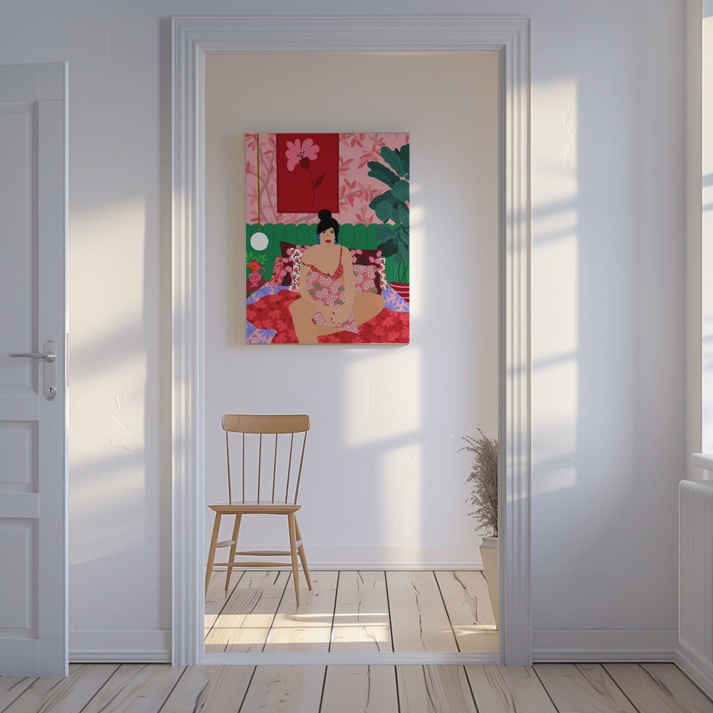 9933x14043 Din 97.png | Leinwand