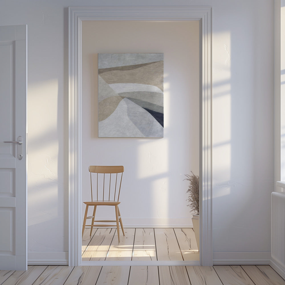 Move 2 | Canvas