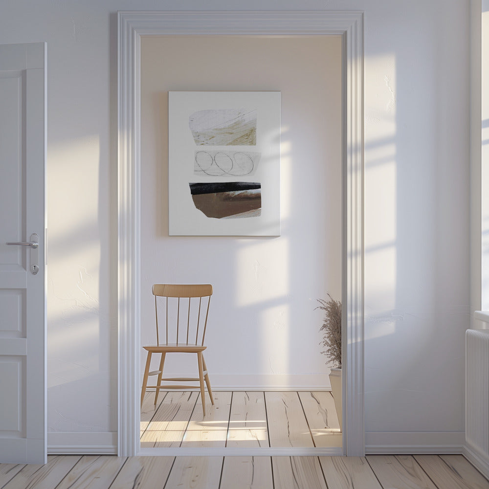 Build | Canvas