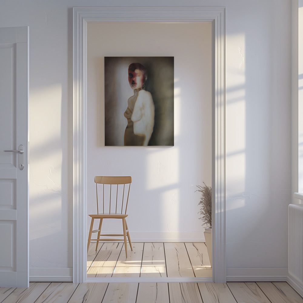 OCULE | Canvas