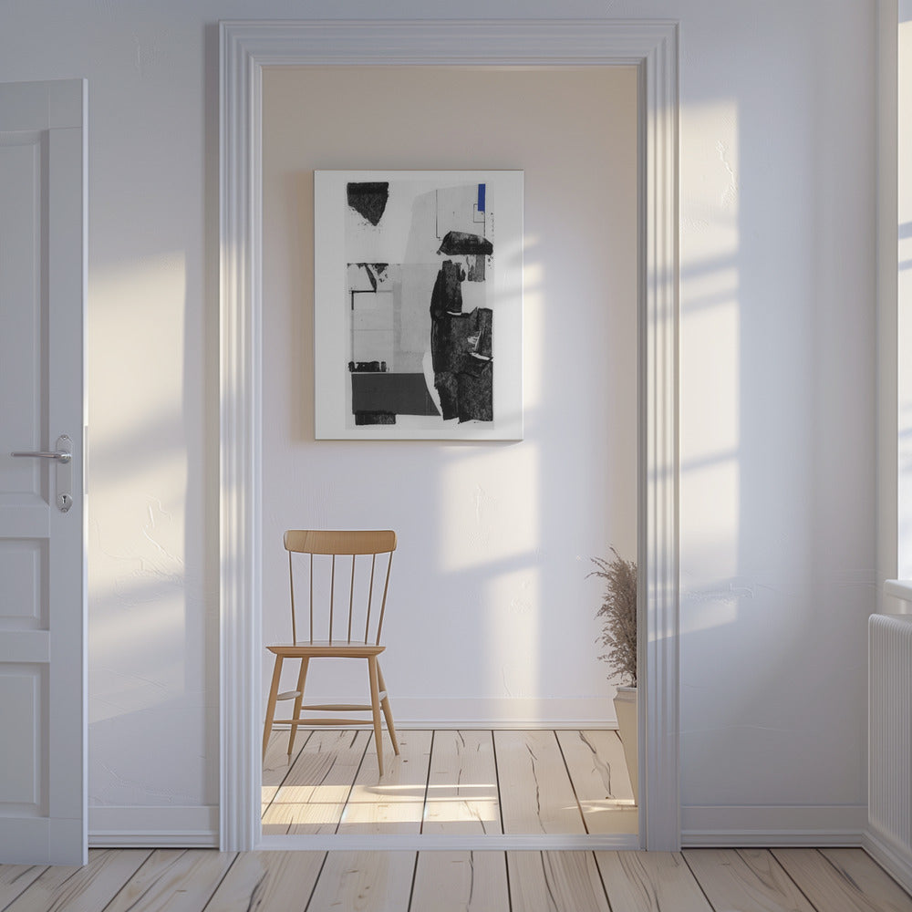 Heartbeats 2 | Canvas