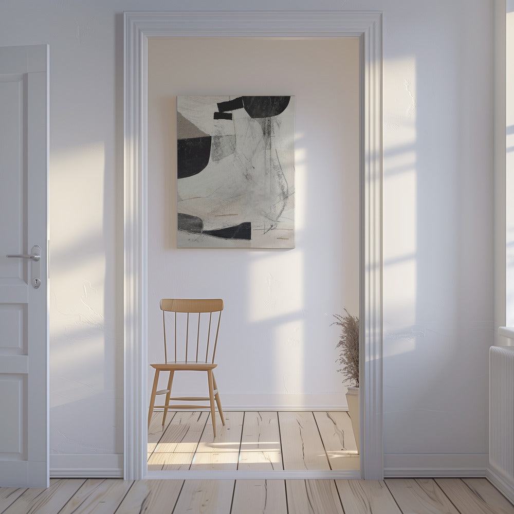 High 2 | Canvas