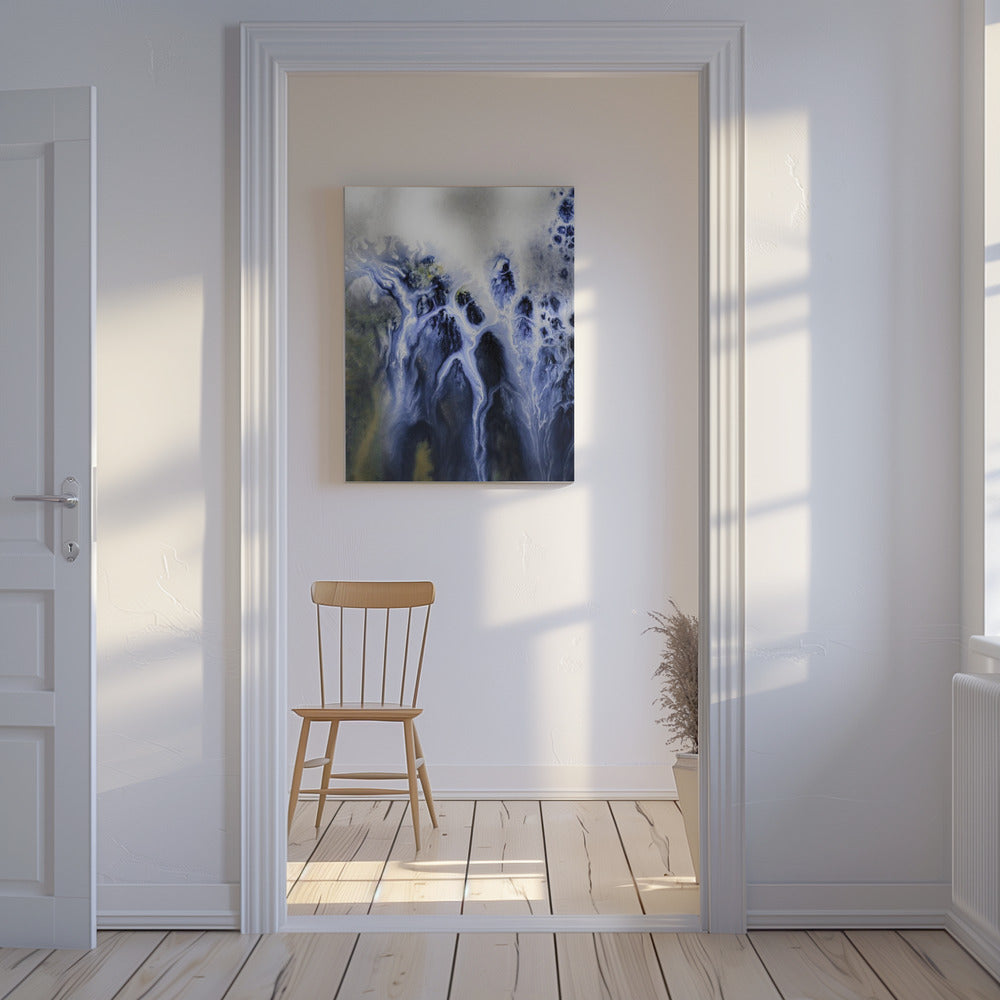 Best Sellers - Mysteries of the Marsh | Canvas