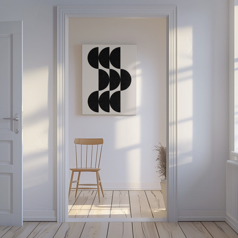 Shapes | Canvas