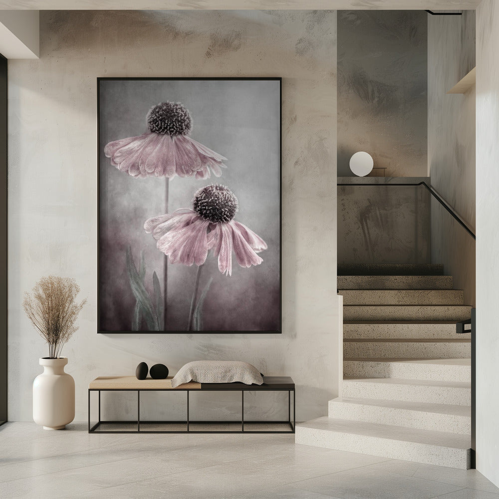 Duett | Poster