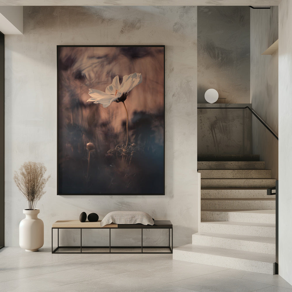 Die Braut | Poster