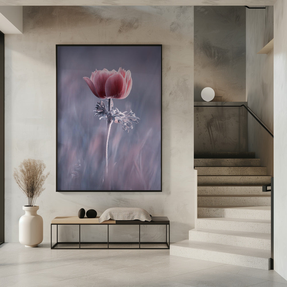 Pink! Na und? | Poster
