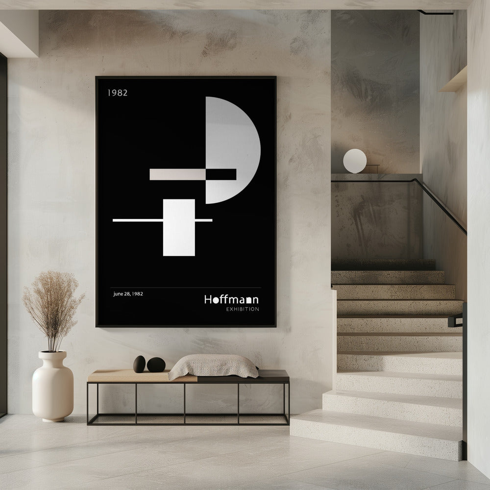 1982 Grafik | Poster