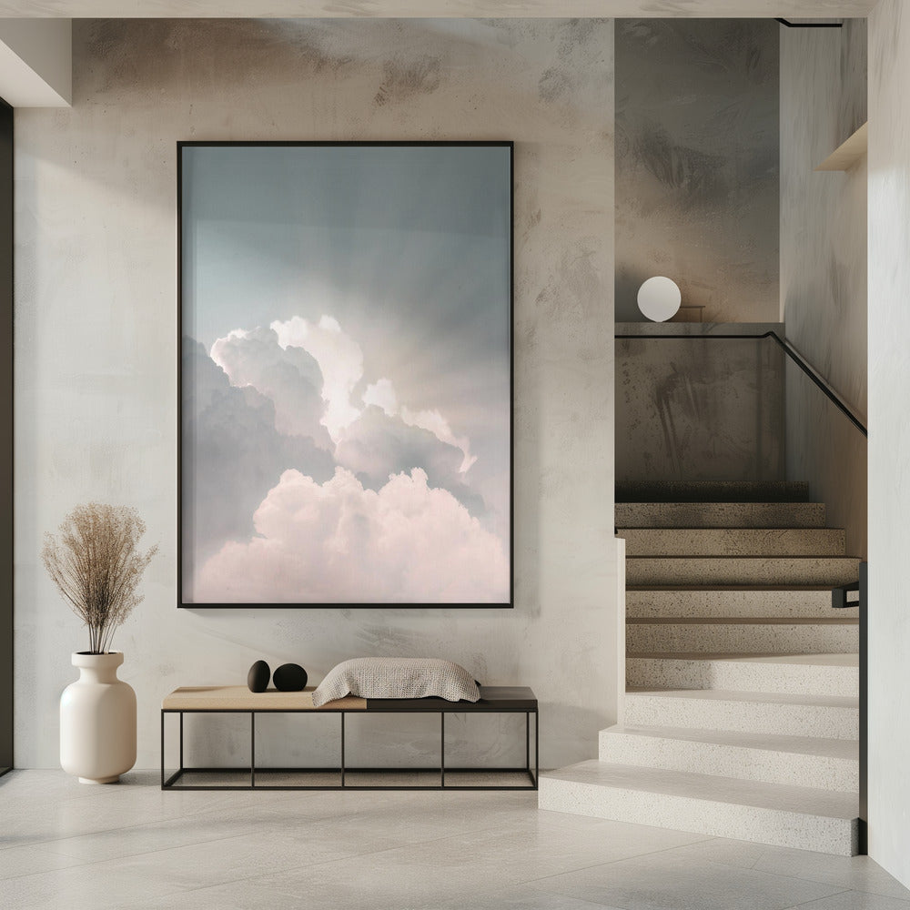 Himmel | Poster