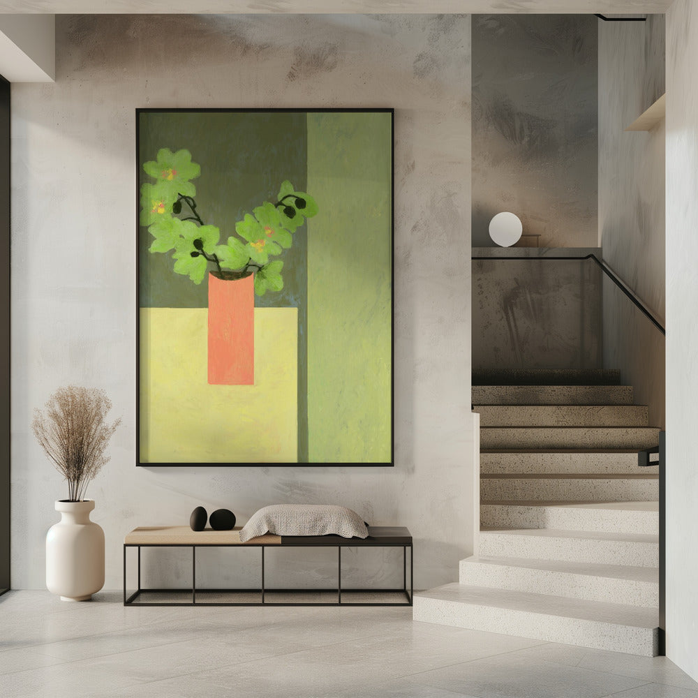 Stillleben 03 | Poster