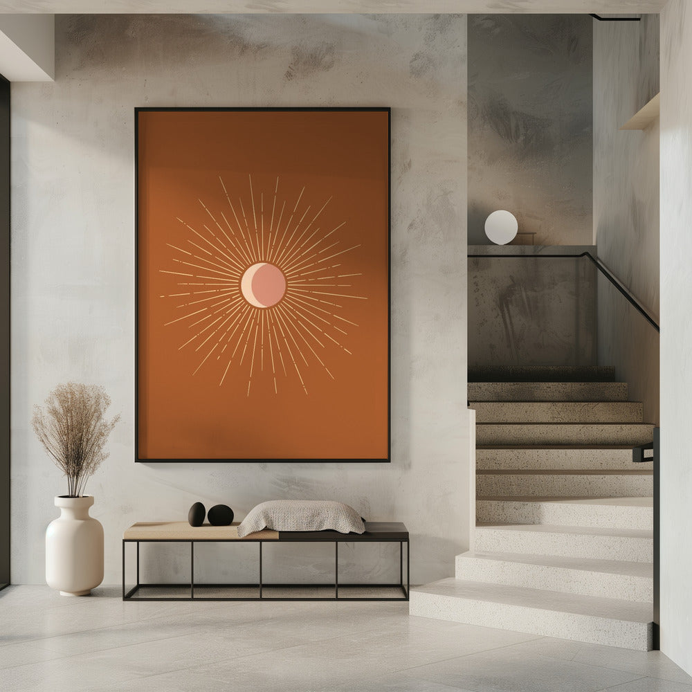Eclipse – Bis(s) zum Abendrot | Poster