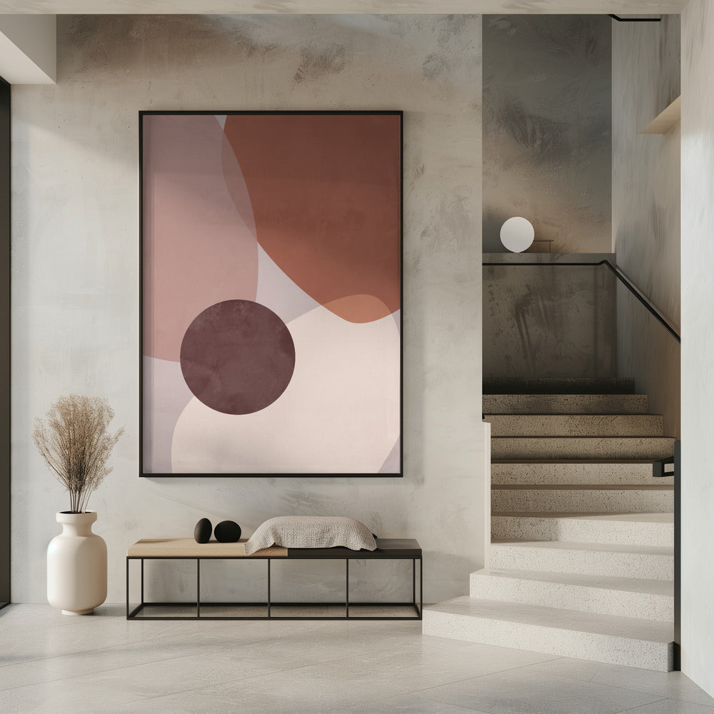 Grafik 211 | Poster