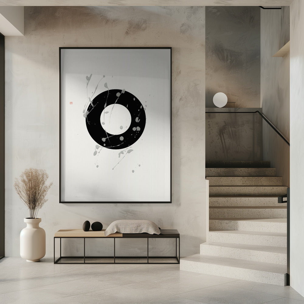 Neues Leben | Poster