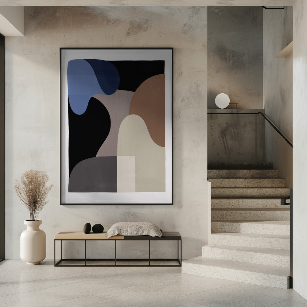 Grafik 285 | Poster