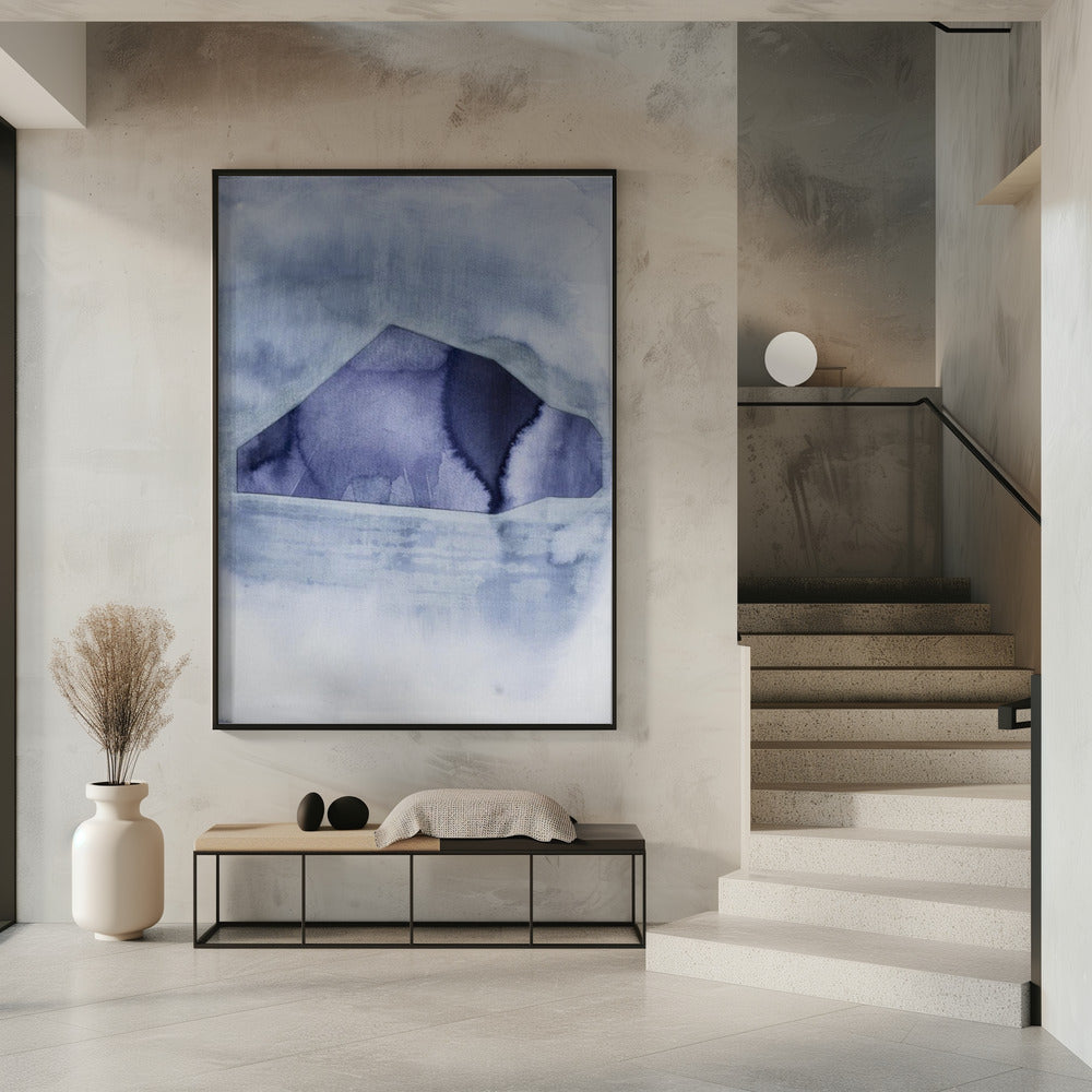 Objekt No. 2 | Poster