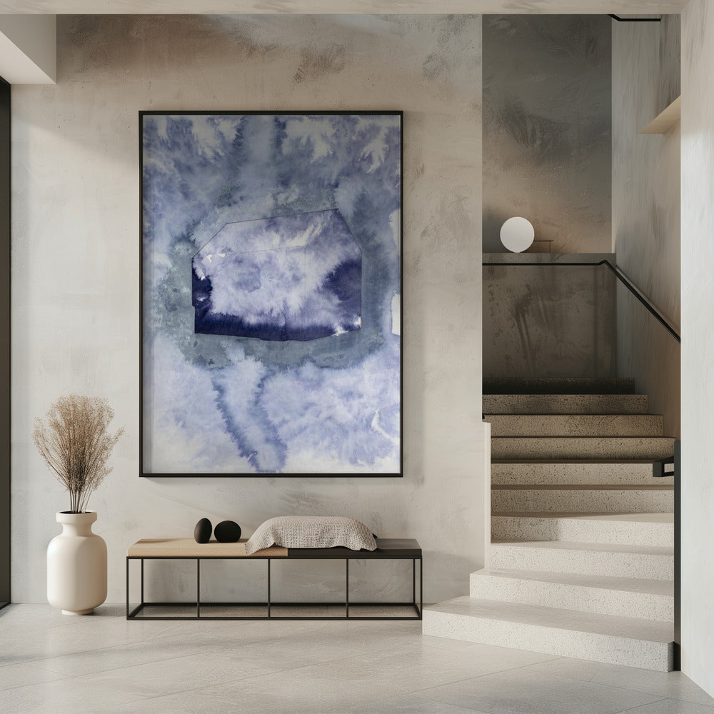 Objekt Nr. 5 | Poster