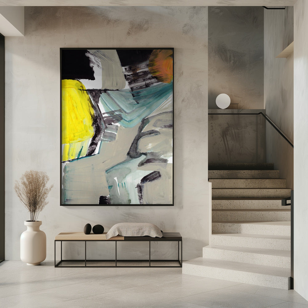 Other Stories 1 | Poster