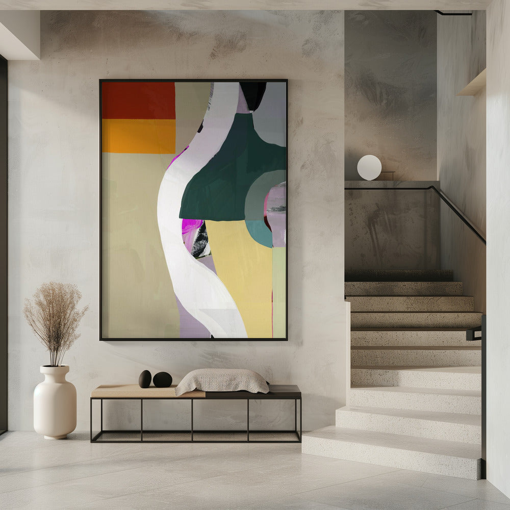 Andere Geschichten 7 | Poster