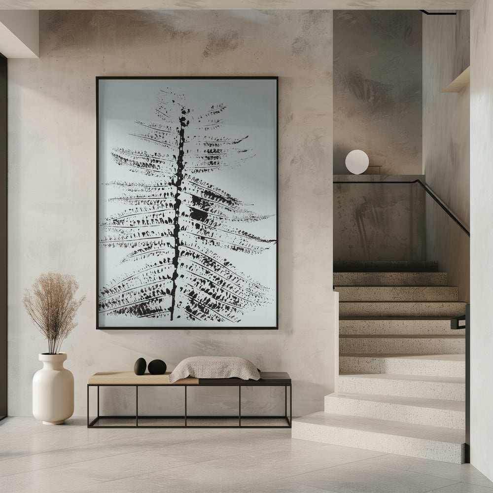 Ferns Ii | Poster