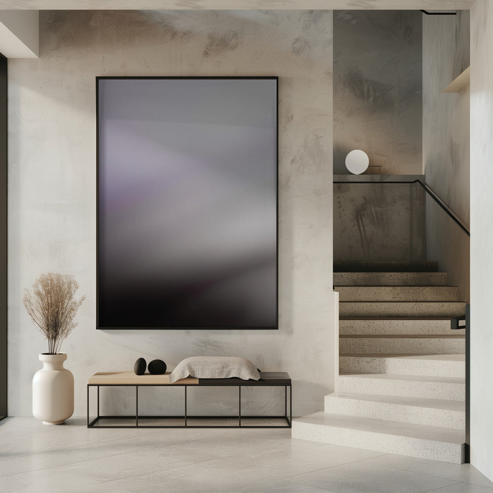 Unscharf 20 018a0639 | Poster