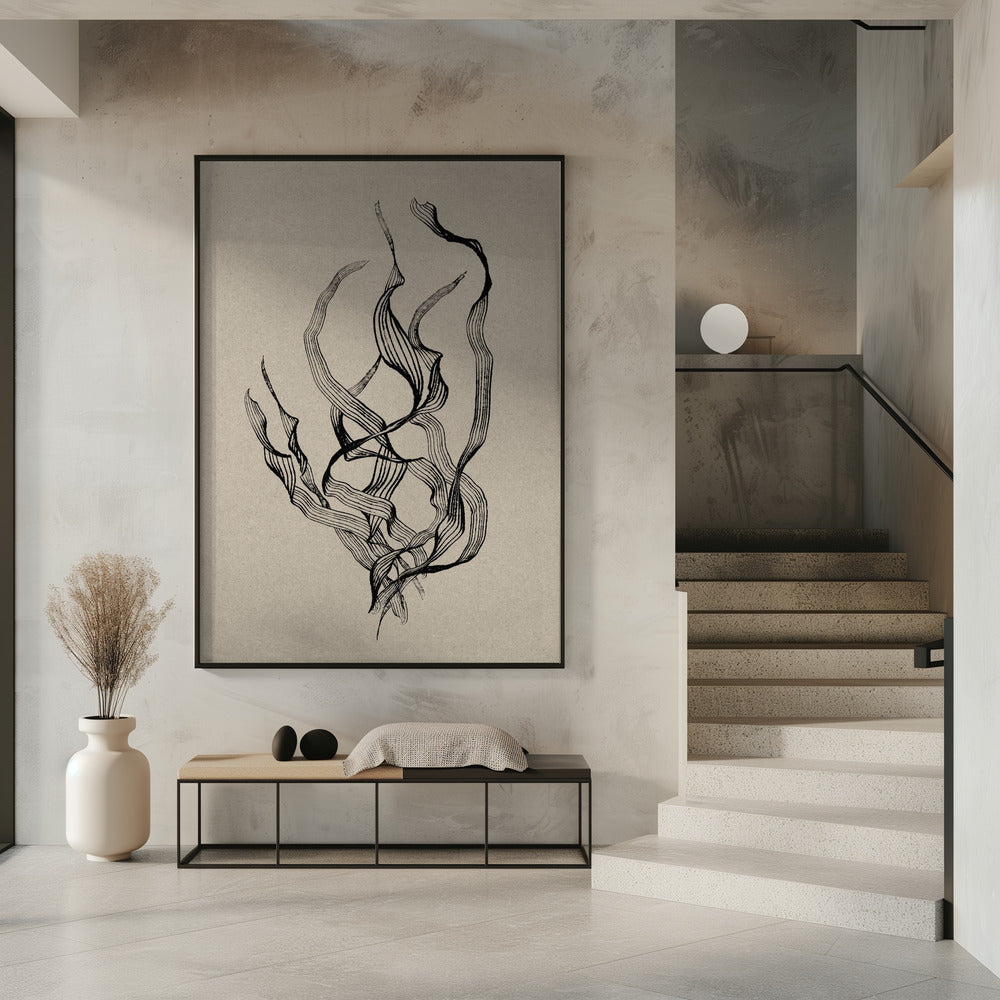 Zart | Poster