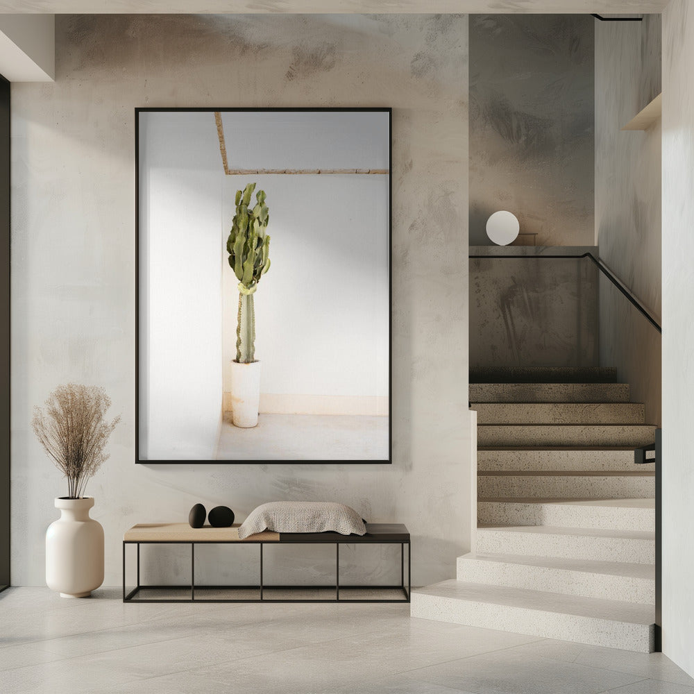 Boho Sommer | Poster